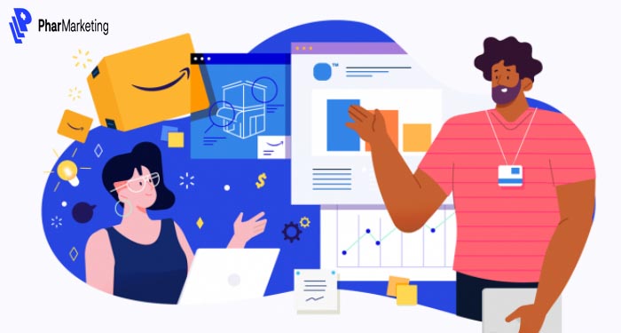 Cách để trở thành một Rsm xuất sắc